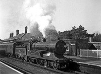 30467 1953-03-01 Boscombe