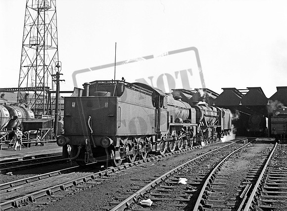 45510 1961c Crewe South