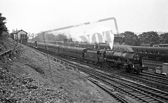 45526 1963-08-03 Preston