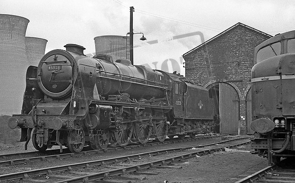 45528 1962-04-28 Willesden