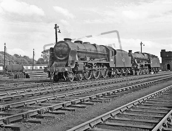 45523 1957-06-28 Carlisle Upperby