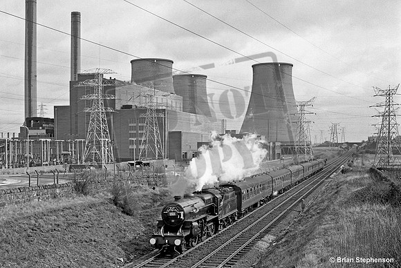42727 1966-03-27 Connahs Quay