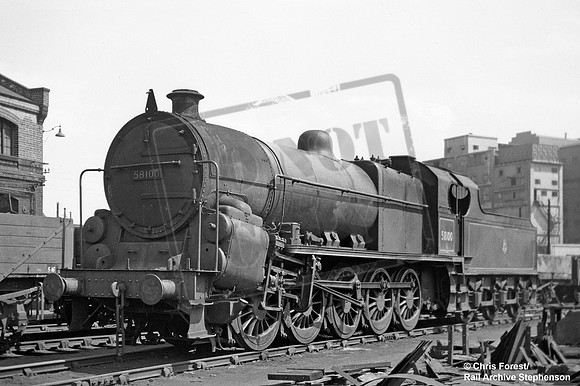 58100 1956-05-13 Derby