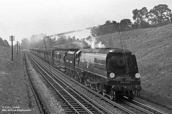 34006 1948-06 Northwood