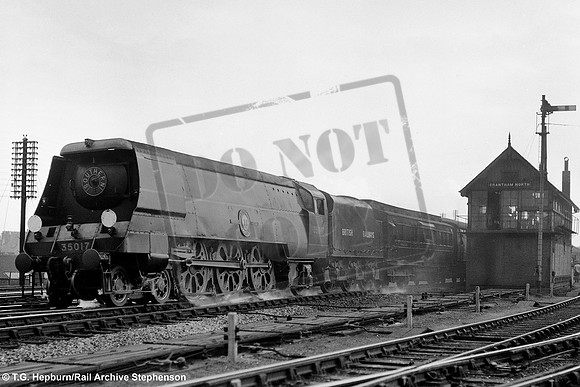 35017 1948-05 Grantham