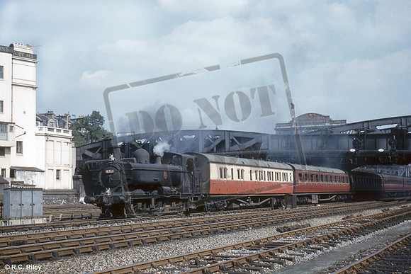 8761 1960-09-10 Royal Oak