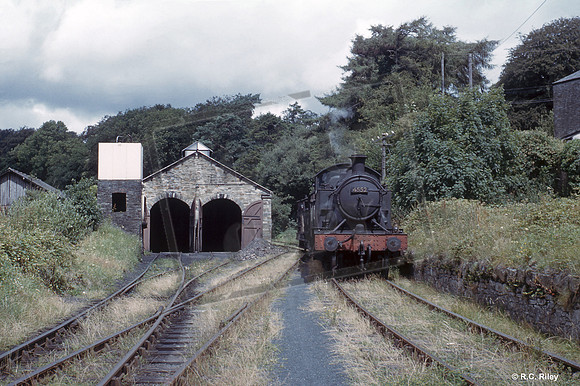 4552 1960-07-18 Moorswater
