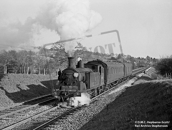 30055 1963-05-04 Ashurst
