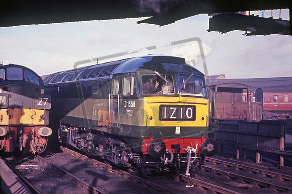 D1555 1964-02 Preston