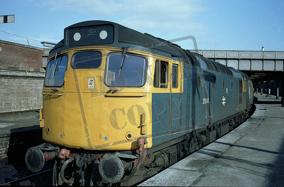 27040 1978 Dundee