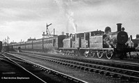 32481 1955c Shoreham