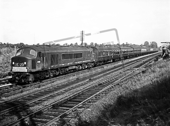 D66 1966-09-10 St Albans