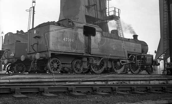 42394 1962-11-01 Birkenhead