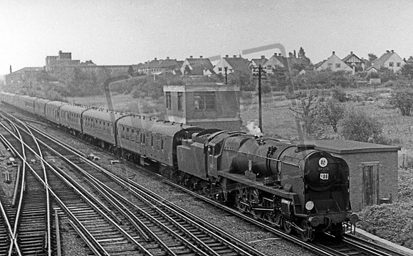 34003 1959-08-03 Petts Wood
