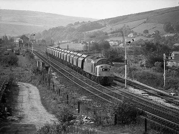 401xx 1982c Diggle