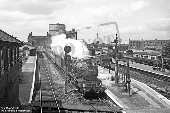 4080 1952-06-07 Southall