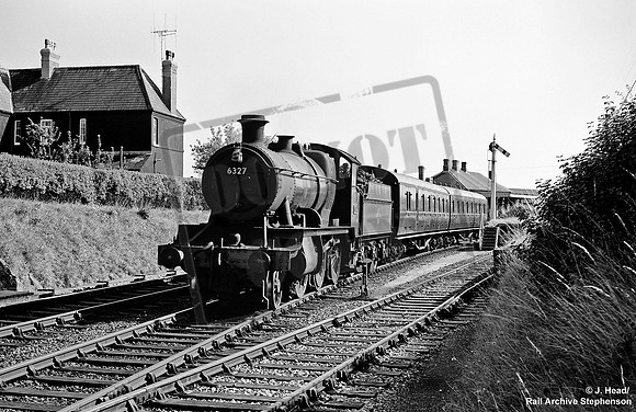 6327 1961-08-27 Marlborough