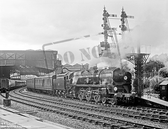 35013 1956-06-06 Bournemouth Central