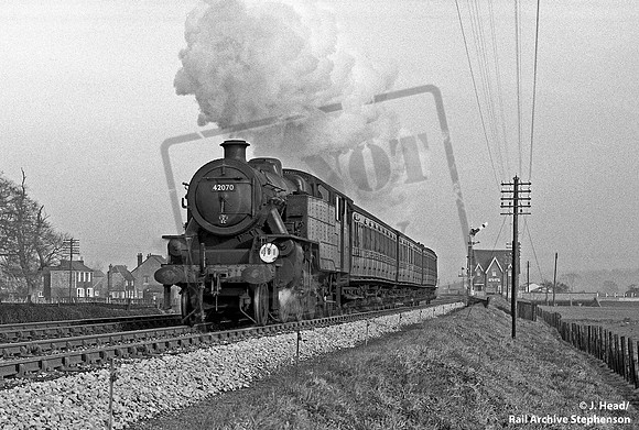 42070 1955-12-04 Wye