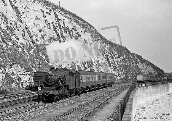 42076 1955-04-09 Dover
