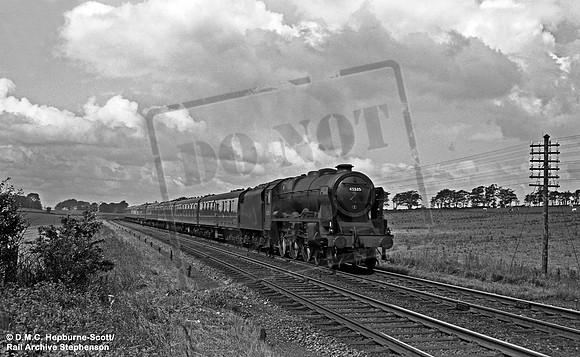 45535 1960-06-30 near Braidwood