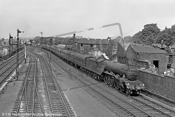 60079 1961-09-23 Carlisle