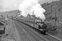 36 1957-03-20 Heath Junction