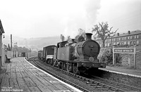 36 1957-08-31 Ystrad Mynach