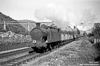 38 1957-09-26 Walnut Tree Viaduct