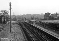 Burnt Mill 1955-12-04