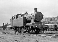 389 1935-04-21 Barry shed