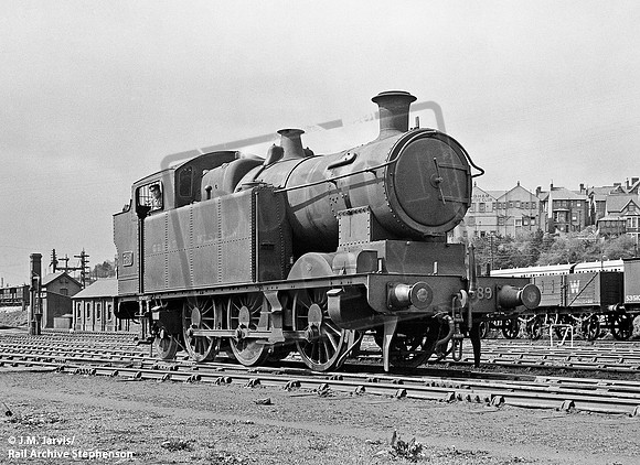 389 1935-04-21 Barry shed
