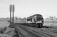 D25 1965-03-27 Ratcliffe on Soar