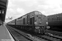 D205 1960 Cambridge