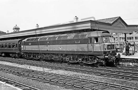 D1726 1964-05-15 Cardiff General