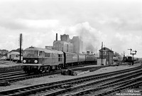 D5502 1958-06-22 Cambridge