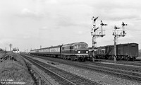 D5505 1958-05-10 Witham