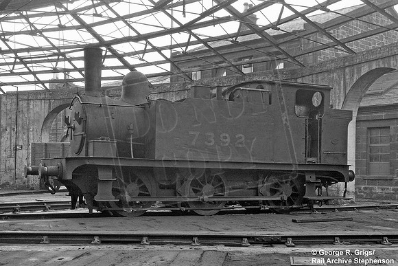 7392 1932-08 St Margarets