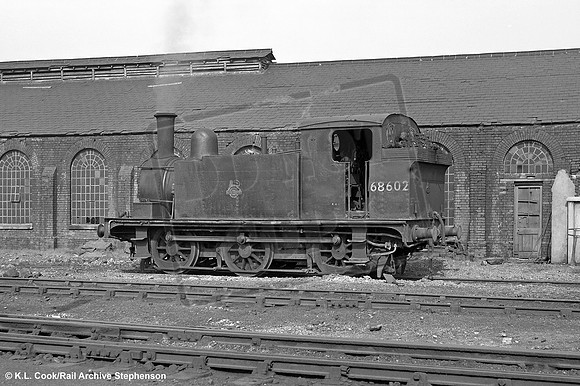 68602 1958-06-23 Boston