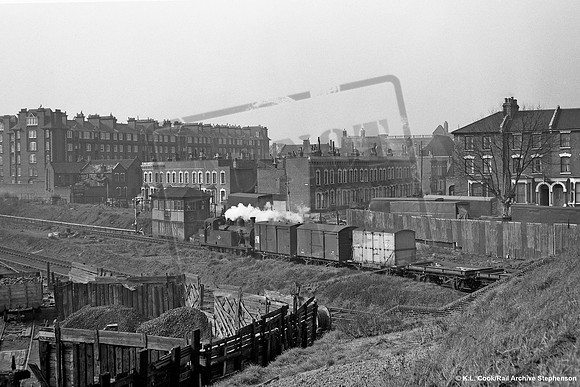 47514 1959-03-21 Graham Road