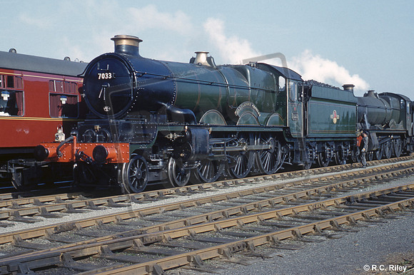 7033 1960-03-05 Newbury