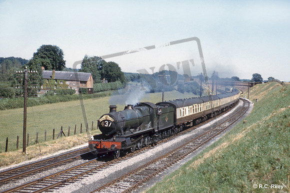 5976 1959-07-04 Hungerford
