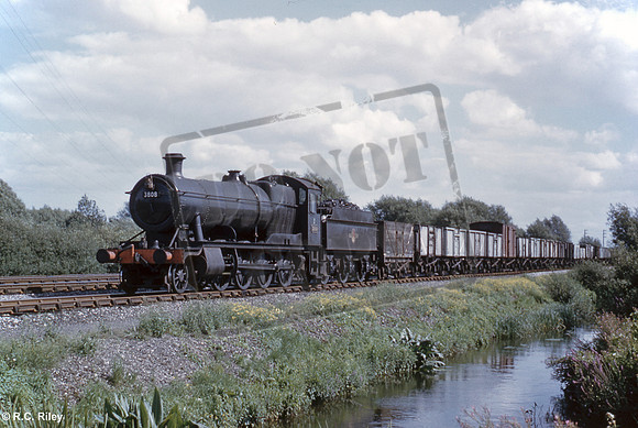 3808 1959-08-15 Hinksey South
