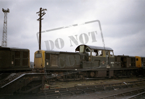 D8593 1973-05-12 St Rollox