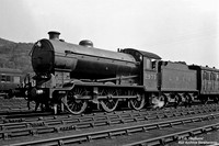 2973 1930s Scarborough