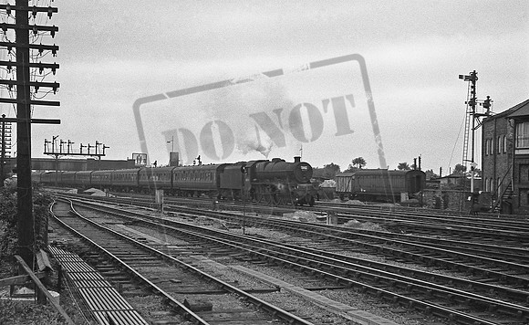 45592 1961-07-09 Nuneaton