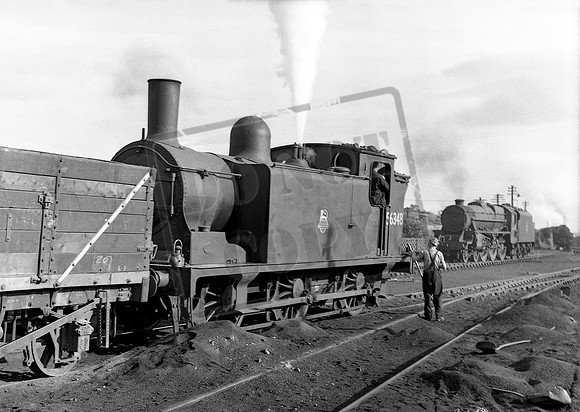 56348 1953-08-18 Aberdeen