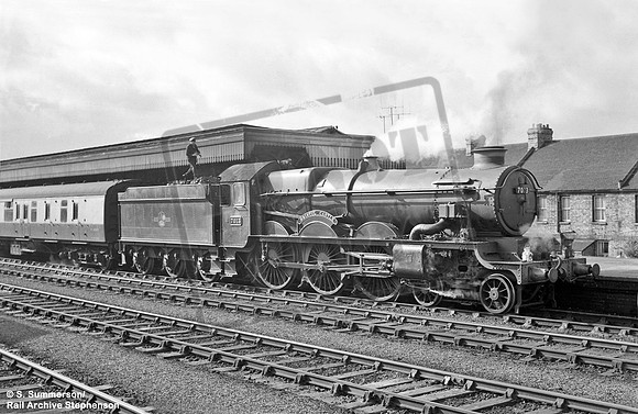 7013 1958-10-04 Oxford