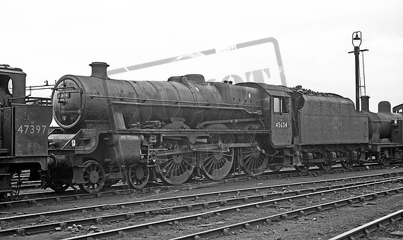 45634 1963-04 Crewe South