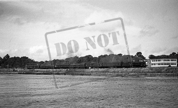 45636 1965-08-28 Lancaster